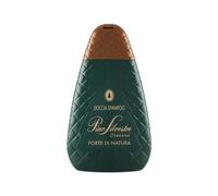 Forte di Natura - Champú y gel de ducha con fragancia «Pino Silvestre», 400 ml