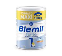 Forte Eche En Polvo 1.2Kg