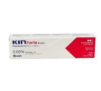 Forte Encías Pasta Dental 125 ml