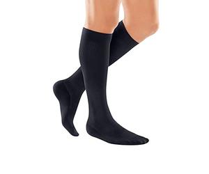 Forte K2 Rodillera str. verk.2 estándar O. SP. 2 ST