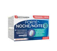 Forte Pharma Forté Noche 8H 60 Tabs