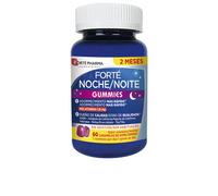 Forté Pharma Forté Noche 60 Gummies