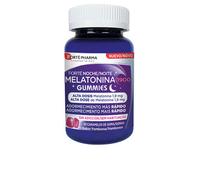 Forté Pharma Forté Noche Melatonina 30 Gummies