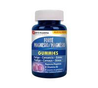 Forte Ph Magnesio Gummies 45 Un