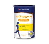 Forté Pharma Articolágeno – Sabor limón – 349,5 g