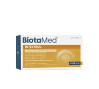 Forté Pharma Probiótico Biotamed Intestinal 30 cápsulas