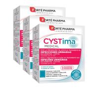 Forté Pharma Cystima Medical 3x14 Sobres