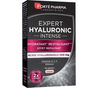 Forté Pharma Expert Hialúronico Intense 30comp