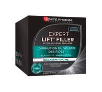 Forté Pharma Expert Lift Filler 10 tiros
