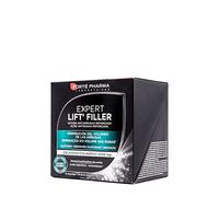 Forté Pharma Expert Lift Filler Colágeno 5000mg 10 Shots