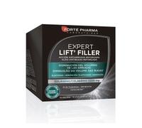 Forte Pharma Expert Lift Filler 10Shots 300 g