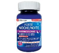 Forté Pharma Forte Noche 30 Gominolas