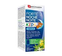 FORTE PHARMA NOCHE KIDS 125 ML