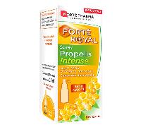 Forté Pharma Forté Royal Propóleo Intenso Spray 15ml