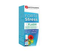 FORTÉ STRESS FLASH Spray 15 ml