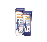 Forté Pharma Hialsorb Crema Fría 100ml