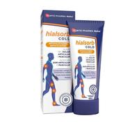 Forté Pharma Hialsorb Frío - Crema 75ml