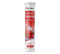 Forté Pharma HydraForté Hidratación Frutos Rojos Vitaminas 24 comprimidos