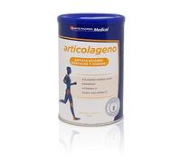 Forte Pharma Medical Articolageno Vitamina C 300 gramos