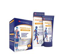 Forté Pharma - Pack Dolor Inmediato