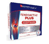 Forté Pharma Tendoactive Plus 20 Sticks
