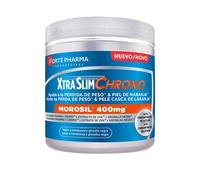 Forté Pharma Xtraslim Chrono Polvo 205 gr