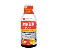 Forté Pharma XtraSlim Max 500 ml