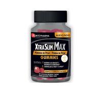 Forté Pharma XtraSlim Max 60 Gominolas