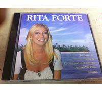 Forte Rita - Rita Forte