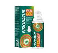 Forte Roll On 75 ml Fisionatur
