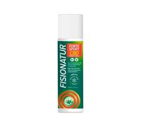 Forte Sport Spray