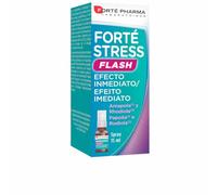 Forté Pharma Forté Stress Flash Spray 15ml