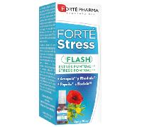 Forté Pharma Spray Flash Stress - 15 ml