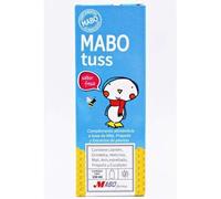 Forte Tendoactive Plus 20 Sticks