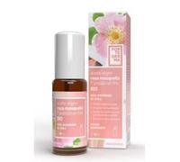 Herbora Fortederma Aceite Virgen Rosa Mosqueta 1 Presión En Frío Bio 30 ml