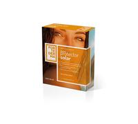 Fortederma Nutriprotector Solar 30 perlas
