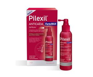 ForteMAX Spray Anticaída 120 ml