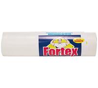 Fortex-Saco de recogida selectiva, 120 litros, 70 x 110 cm - 10 unidades