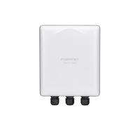 FortiAP-234G Outdoor Wireless AP - Tri radio (Wi-Fi-6E IEEE 802.11ax Tri-band 2.4/5/6GHz and dual 5G operation 2+2+2 2 streams 3 radios), internal antennas, 2x 100/1000/2500 Base-T RJ45, BT/BLE, 1x Ty
