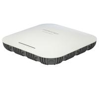 FortiAP-831F Indoor Wireless AP - Tri radio , internal antennas, 1x 100/1000/2500/5000 Base-T RJ45, 1x 10/100/1000 Base-T RJ45, BT / BLE, Console Port (RJ45).