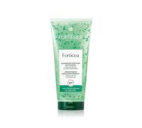 Forticea Champú Energizante