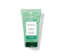 FORTICEA CHAMPÚ ENERGIZANTE 50 ML FURTERER