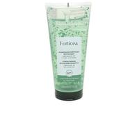 FORTICEA energizing shampoo 50 ml