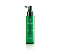 Forticea Loción Energizante