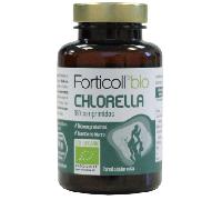 NaturGreen Vita Superlife Chlorella Bio - 180 Comprimidos