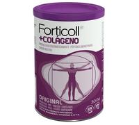Forticoll Colágeno BioActivo Fortigel 300 Gr