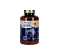 NaturGreen Colágeno Péptidos De Pescado Marino 180 Tabs