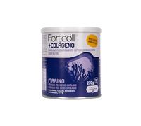 Forticoll Colágeno Bioactivo Marino 270 gr