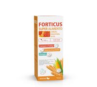 Forticus 500 ml