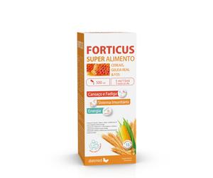 Forticus 500 ml